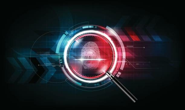 Osint
